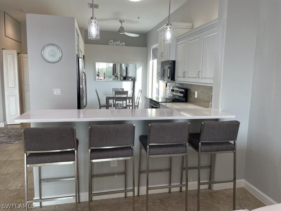 8597 Via Garibaldi Circle #301 Estero FL 33928 226010561 image9