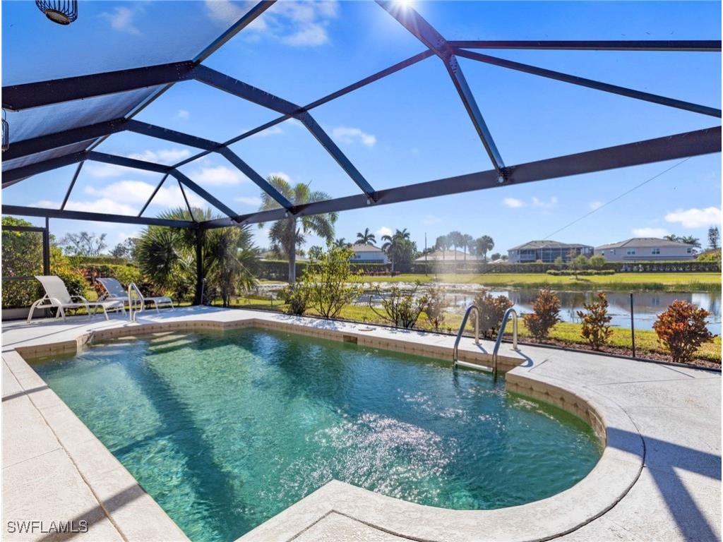 8598 Manderston Court Fort Myers FL 33912 225012335 image1