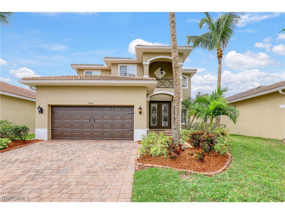 8598 Sumner Avenue Fort Myers FL 33908 223026705 image1
