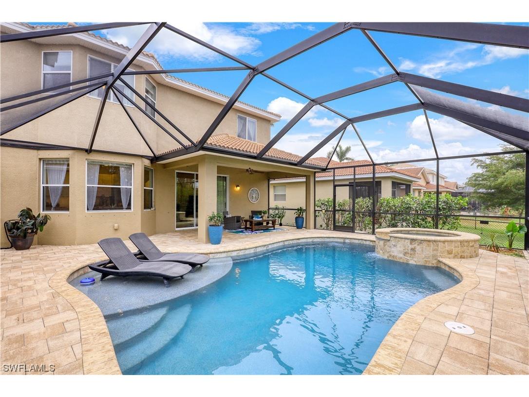 8598 Sumner Avenue Fort Myers FL 33908 223086263 image1