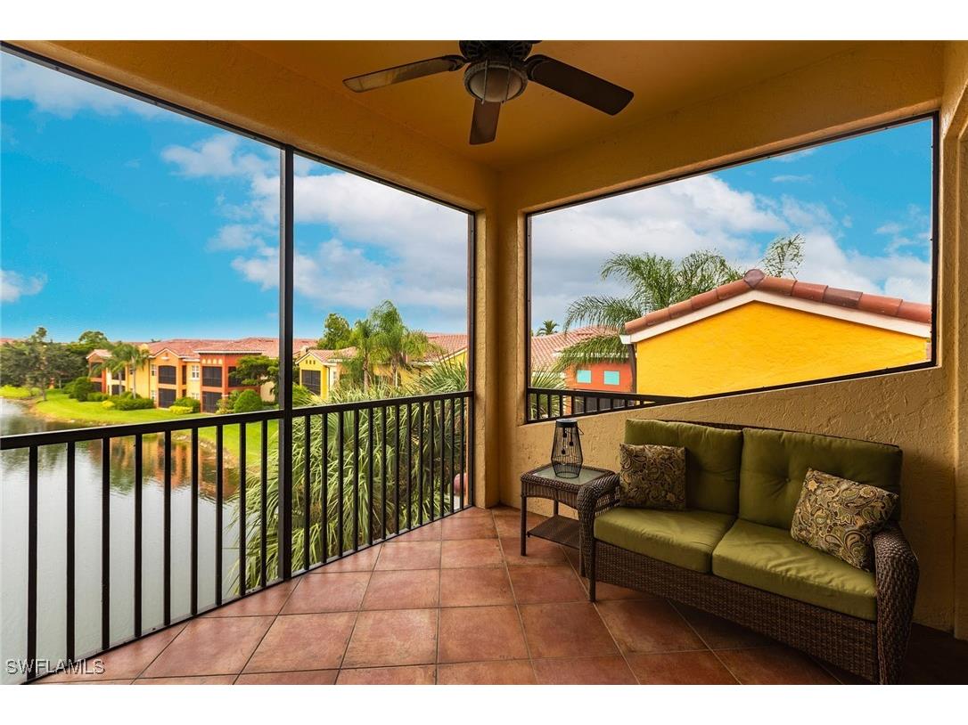 8598 Via Lungomare Circle #306 Estero FL 33928 225070640 image1