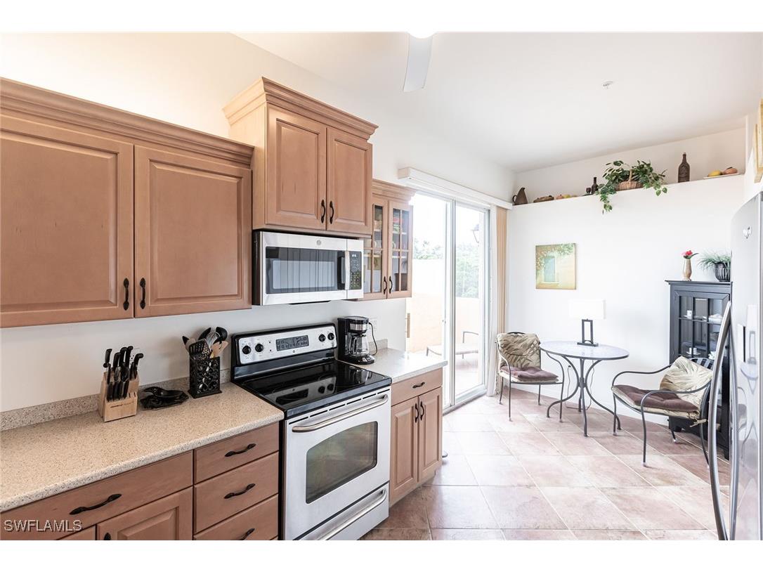 8598 Via Lungomare Circle #306 Estero FL 33928 225070640 image10
