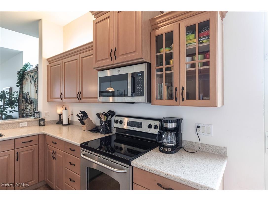 8598 Via Lungomare Circle #306 Estero FL 33928 225070640 image12