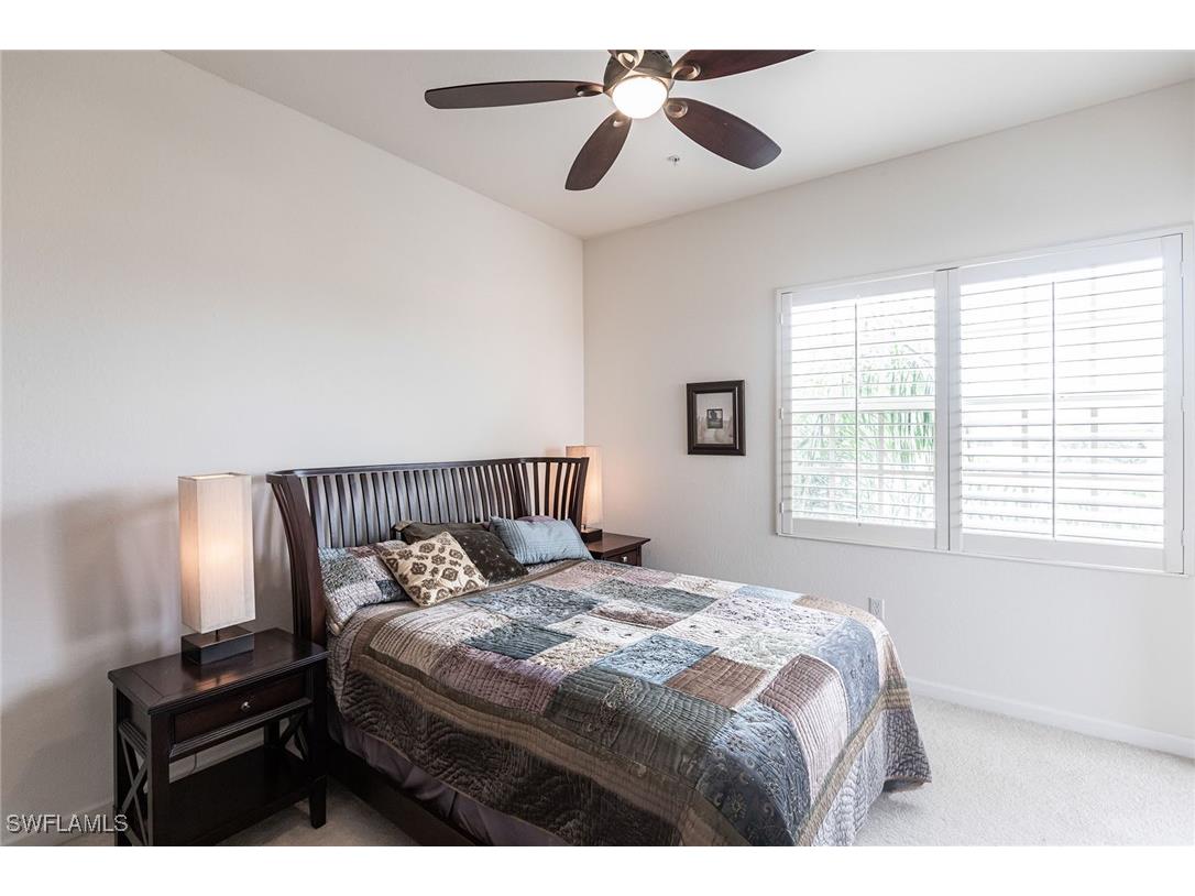 8598 Via Lungomare Circle #306 Estero FL 33928 225070640 image14