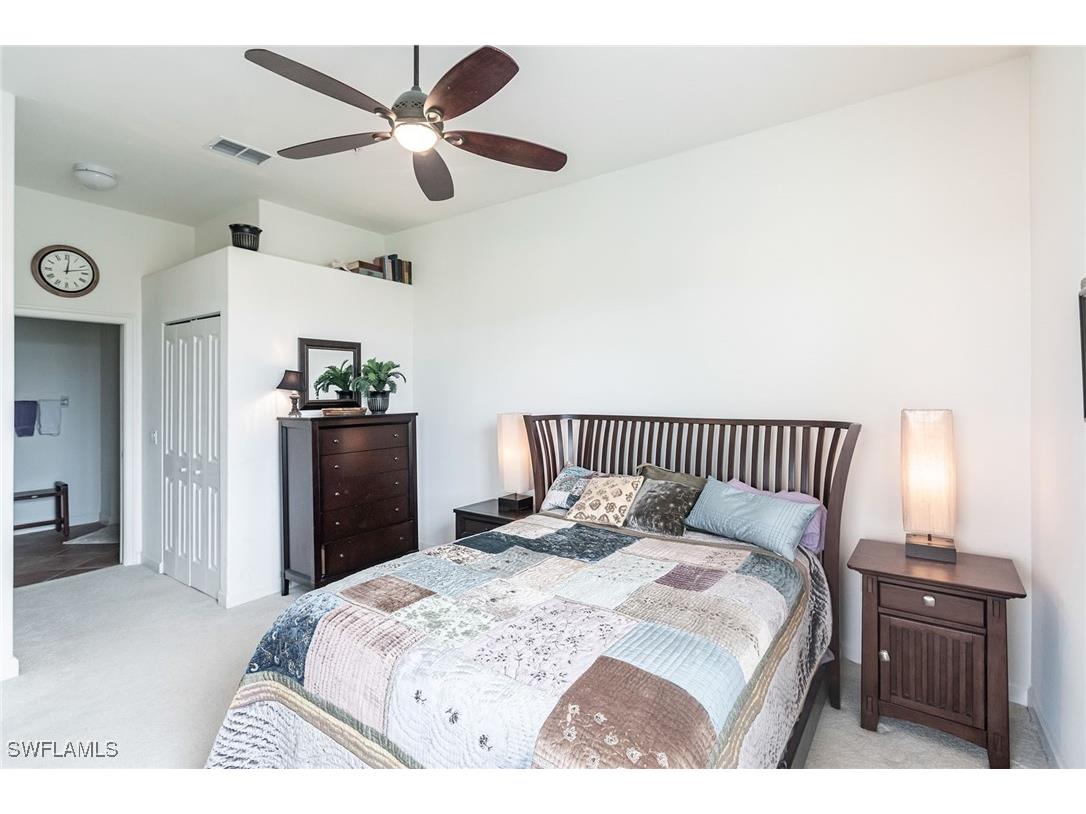 8598 Via Lungomare Circle #306 Estero FL 33928 225070640 image15