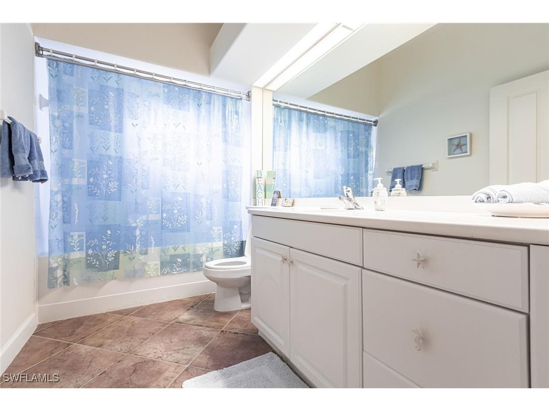 8598 Via Lungomare Circle #306 Estero FL 33928 225070640 image16