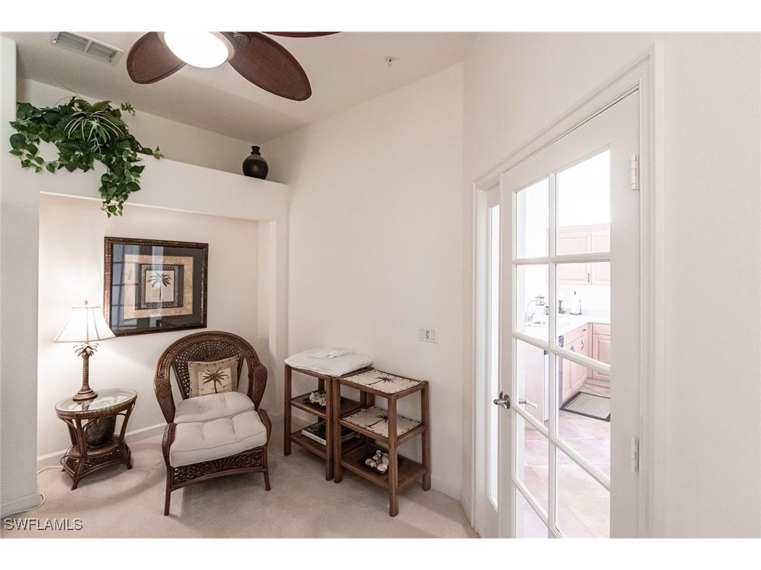 8598 Via Lungomare Circle #306 Estero FL 33928 225070640 image19