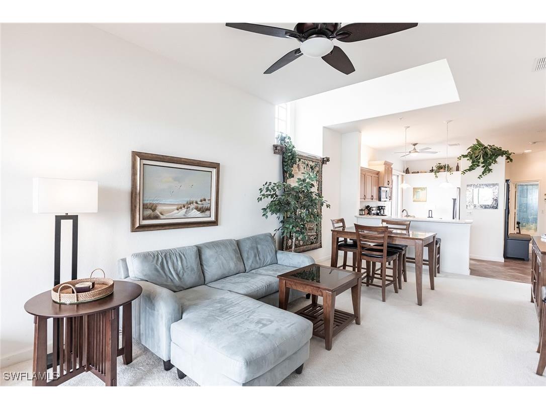 8598 Via Lungomare Circle #306 Estero FL 33928 225070640 image2