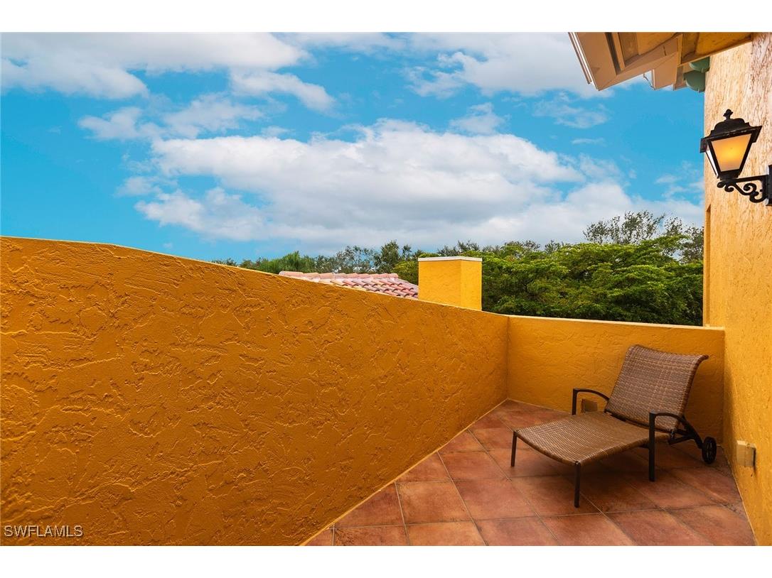 8598 Via Lungomare Circle #306 Estero FL 33928 225070640 image20