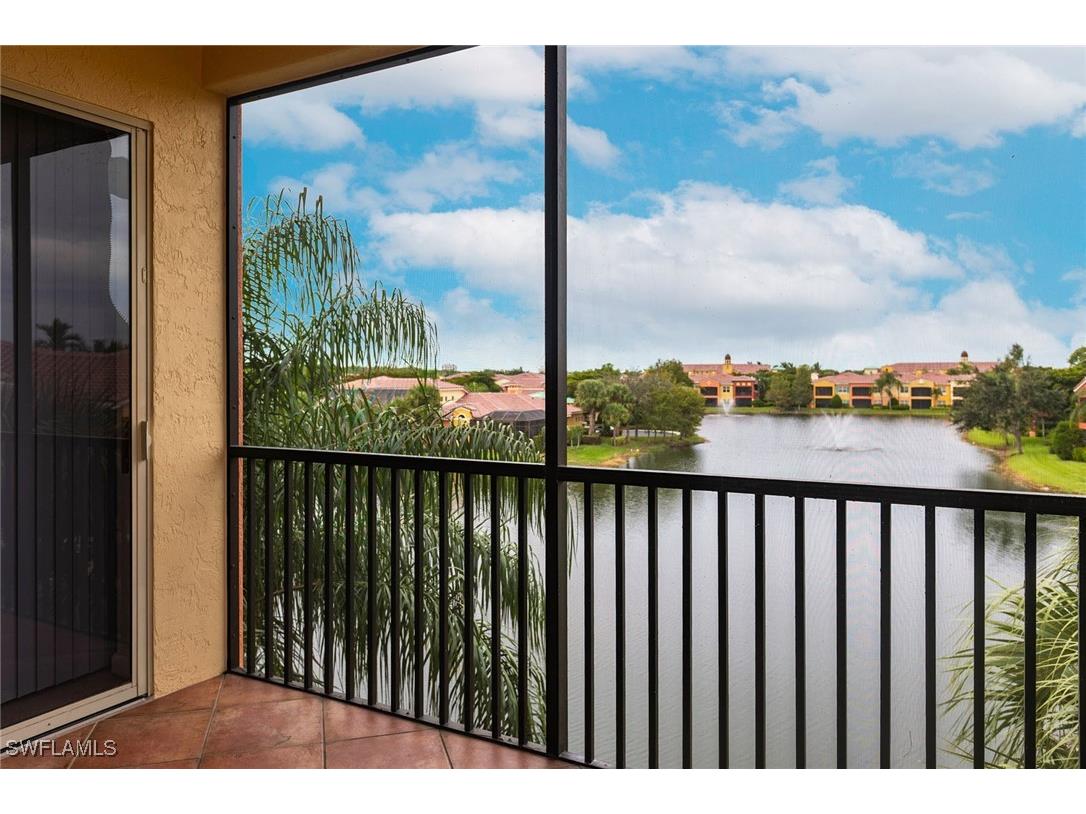 8598 Via Lungomare Circle #306 Estero FL 33928 225070640 image21
