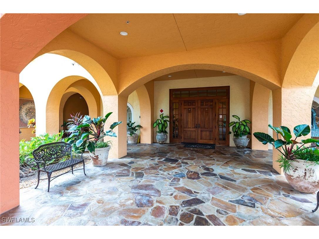 8598 Via Lungomare Circle #306 Estero FL 33928 225070640 image22