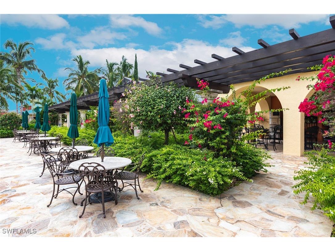 8598 Via Lungomare Circle #306 Estero FL 33928 225070640 image23