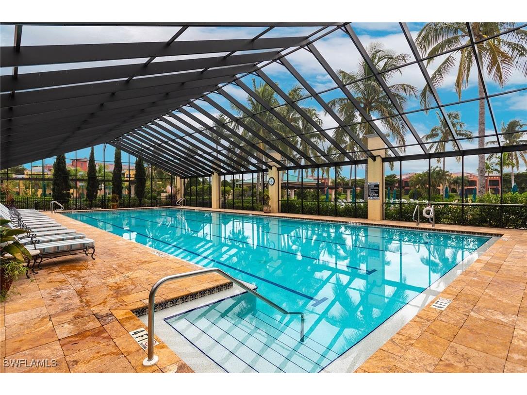 8598 Via Lungomare Circle #306 Estero FL 33928 225070640 image26