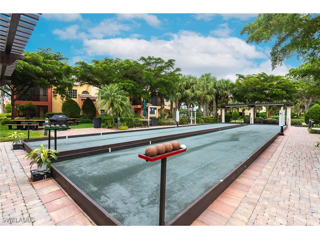 8598 Via Lungomare Circle #306 Estero FL 33928 225070640 image27