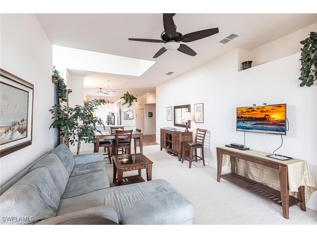 8598 Via Lungomare Circle #306 Estero FL 33928 225070640 image3