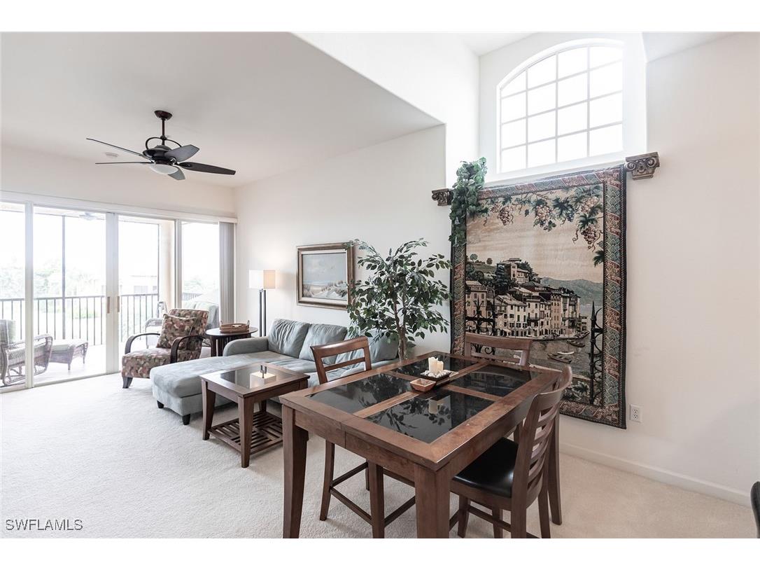 8598 Via Lungomare Circle #306 Estero FL 33928 225070640 image4