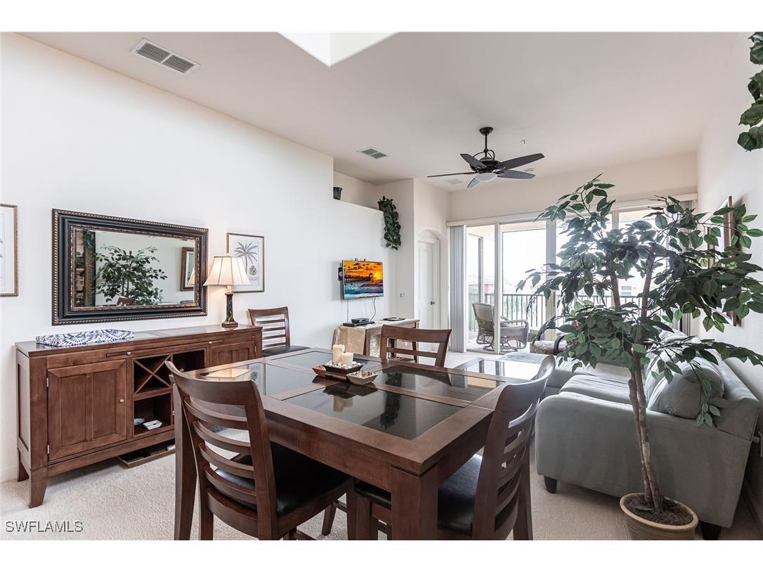 8598 Via Lungomare Circle #306 Estero FL 33928 225070640 image6