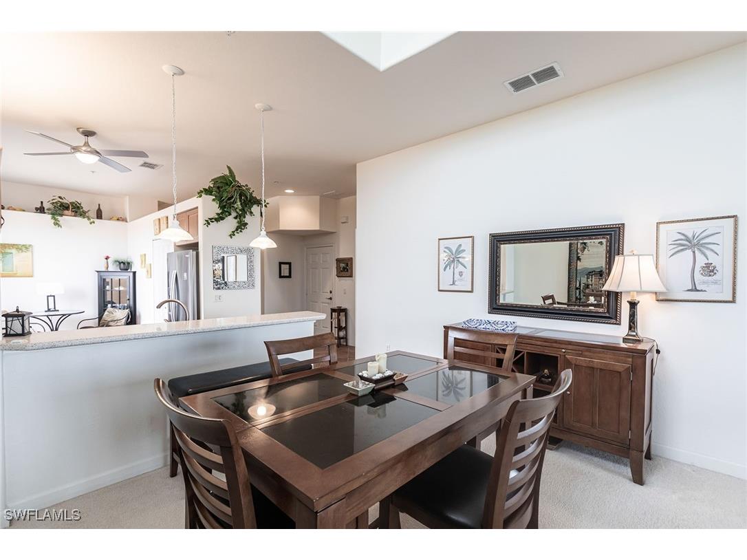 8598 Via Lungomare Circle #306 Estero FL 33928 225070640 image7