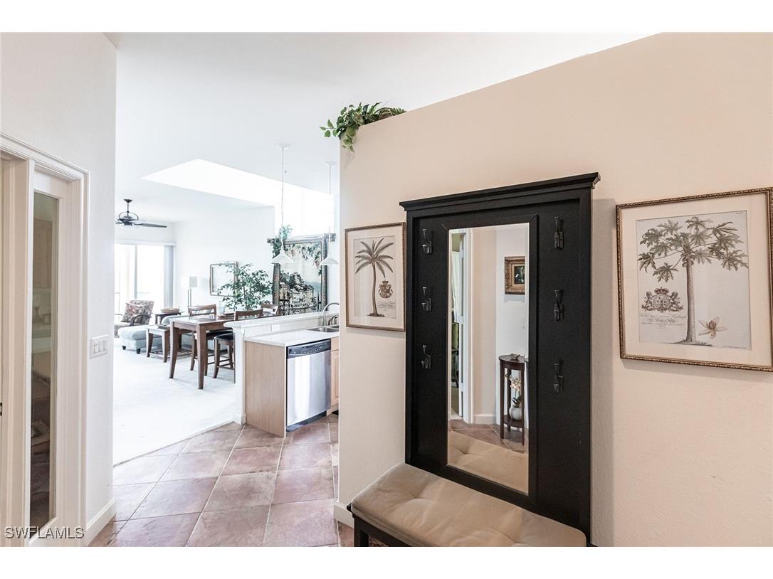 8598 Via Lungomare Circle #306 Estero FL 33928 225070640 image8