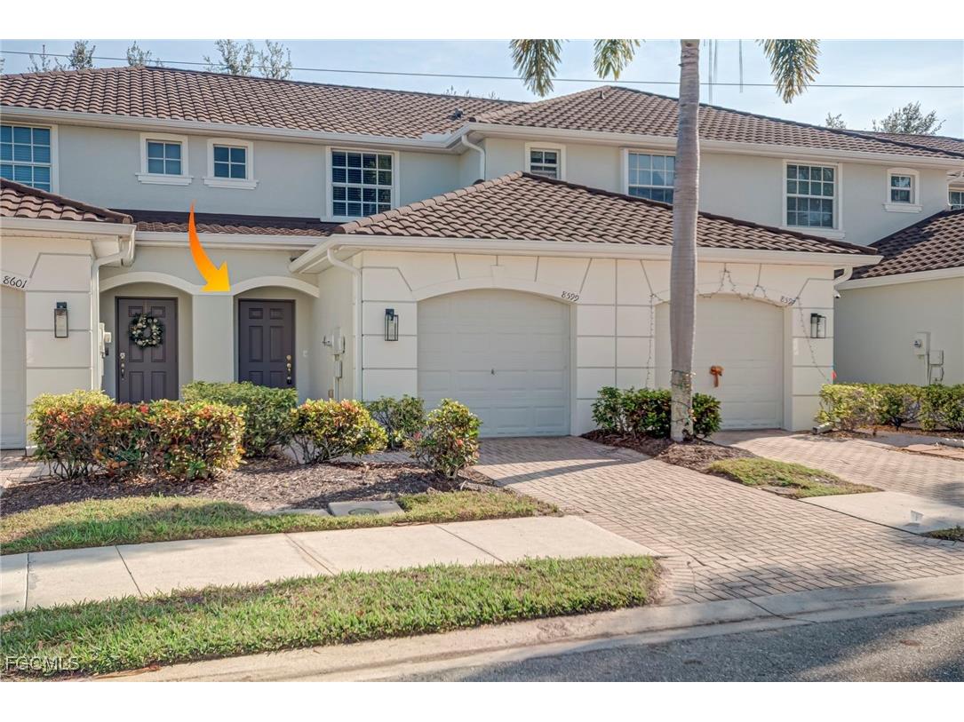 8599 Athena Court Lehigh Acres FL 33971 2025023476 image1