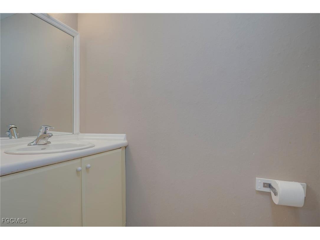 8599 Athena Court Lehigh Acres FL 33971 2025023476 image10