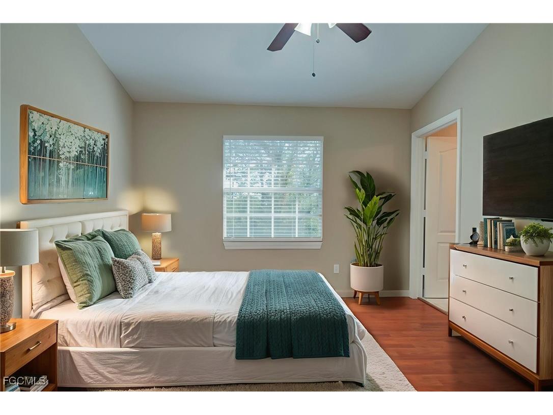 8599 Athena Court Lehigh Acres FL 33971 2025023476 image11