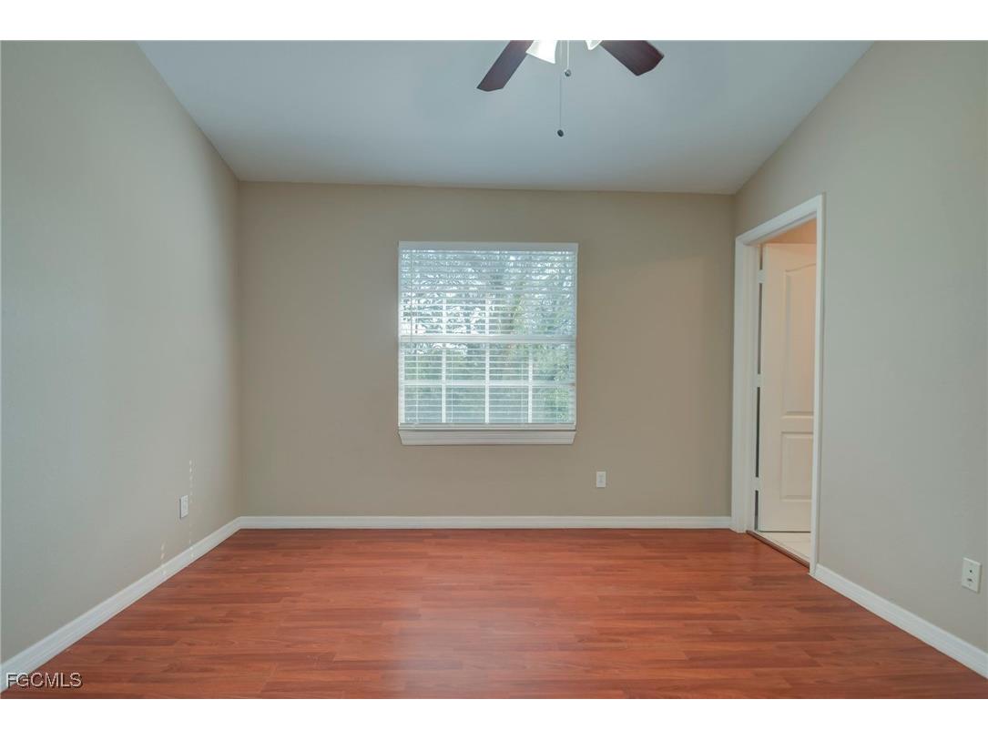 8599 Athena Court Lehigh Acres FL 33971 2025023476 image12