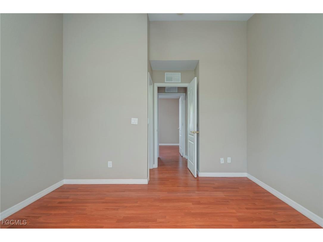 8599 Athena Court Lehigh Acres FL 33971 2025023476 image13