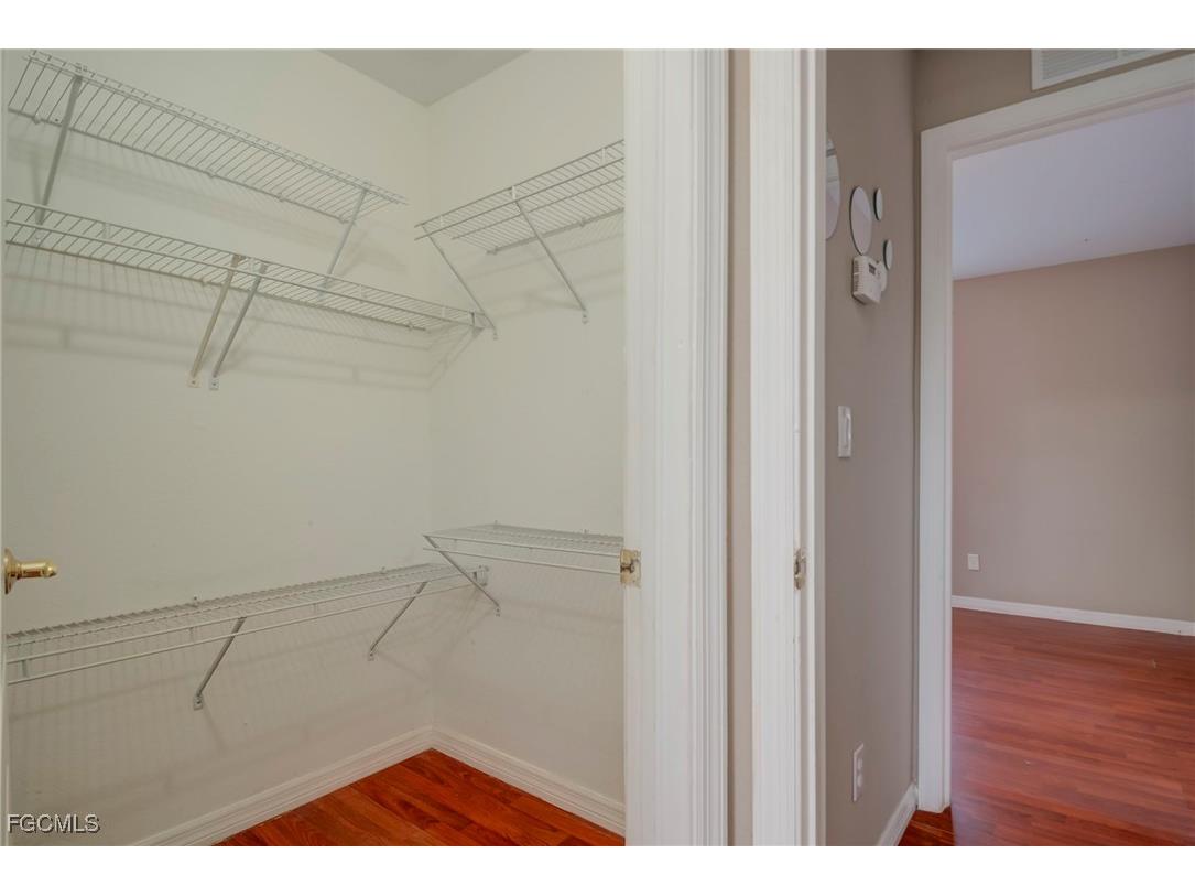 8599 Athena Court Lehigh Acres FL 33971 2025023476 image14