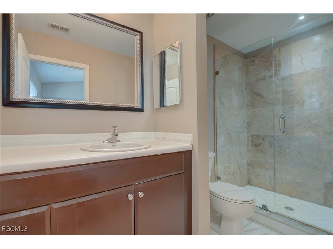 8599 Athena Court Lehigh Acres FL 33971 2025023476 image15