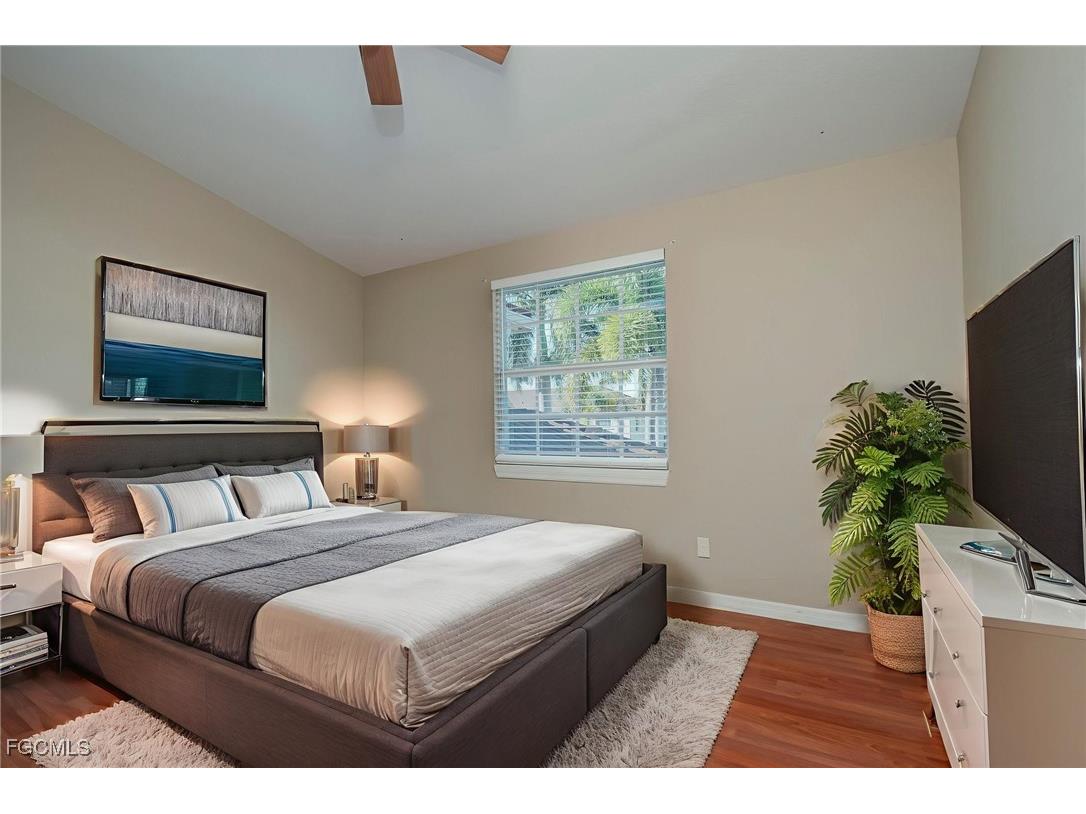 8599 Athena Court Lehigh Acres FL 33971 2025023476 image16