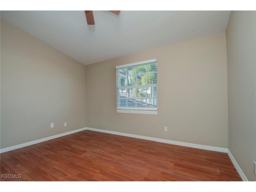 8599 Athena Court Lehigh Acres FL 33971 2025023476 image17