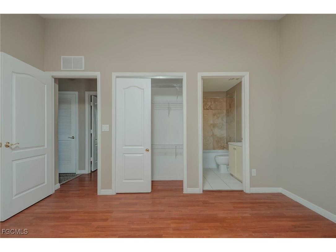 8599 Athena Court Lehigh Acres FL 33971 2025023476 image18