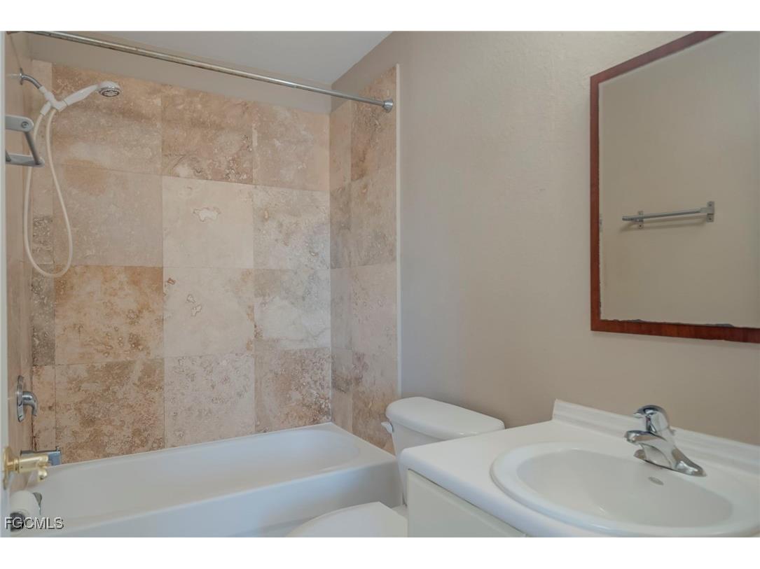 8599 Athena Court Lehigh Acres FL 33971 2025023476 image19