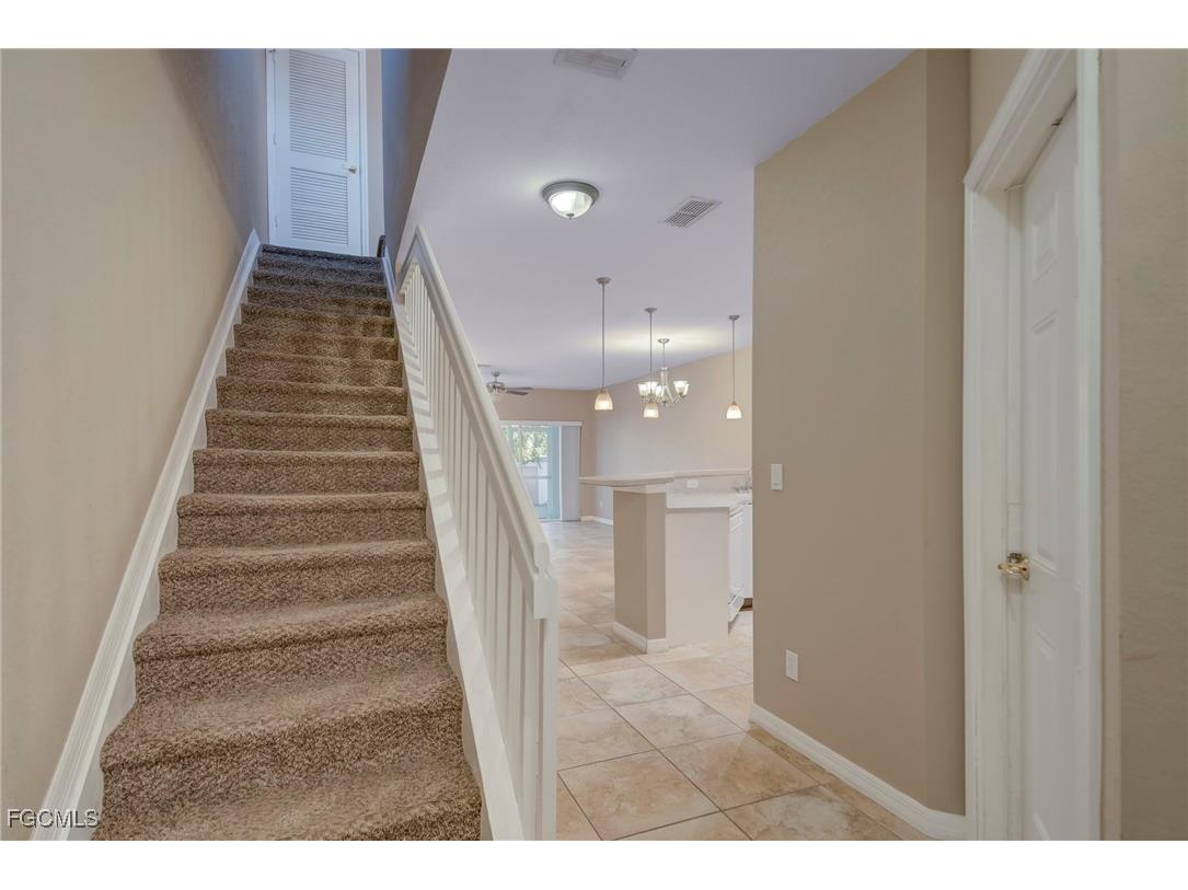 8599 Athena Court Lehigh Acres FL 33971 2025023476 image2