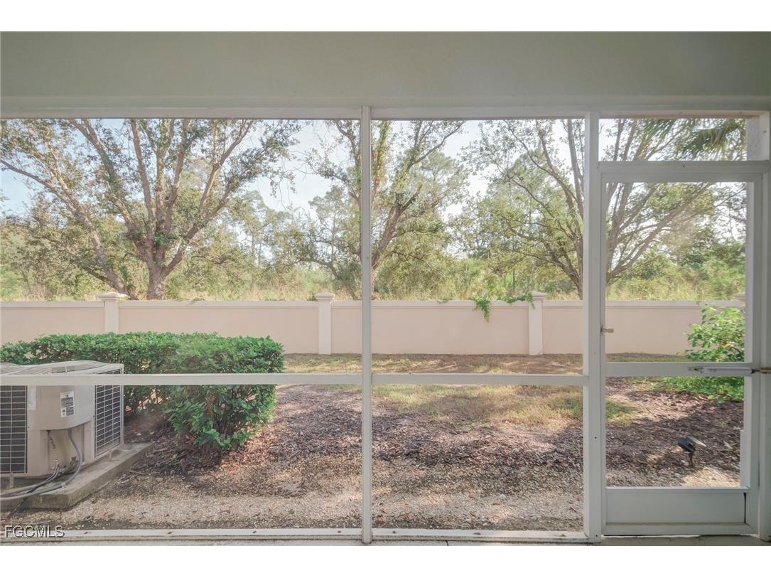 8599 Athena Court Lehigh Acres FL 33971 2025023476 image20