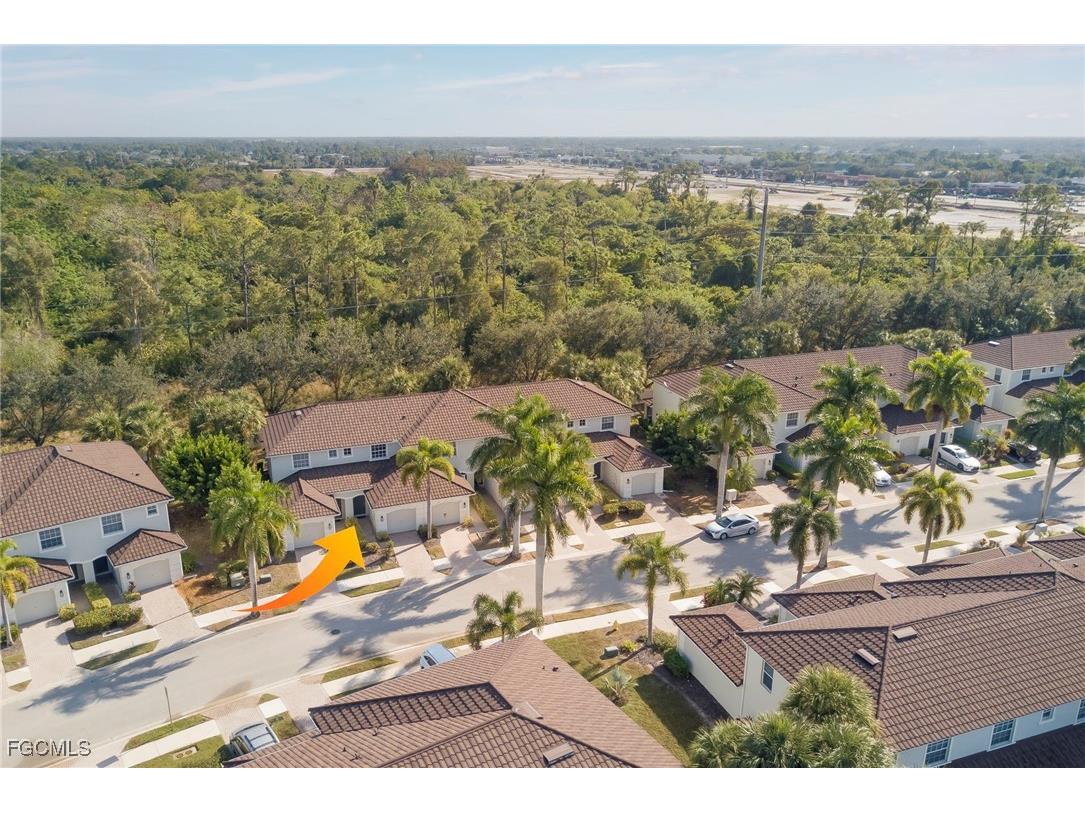 8599 Athena Court Lehigh Acres FL 33971 2025023476 image22