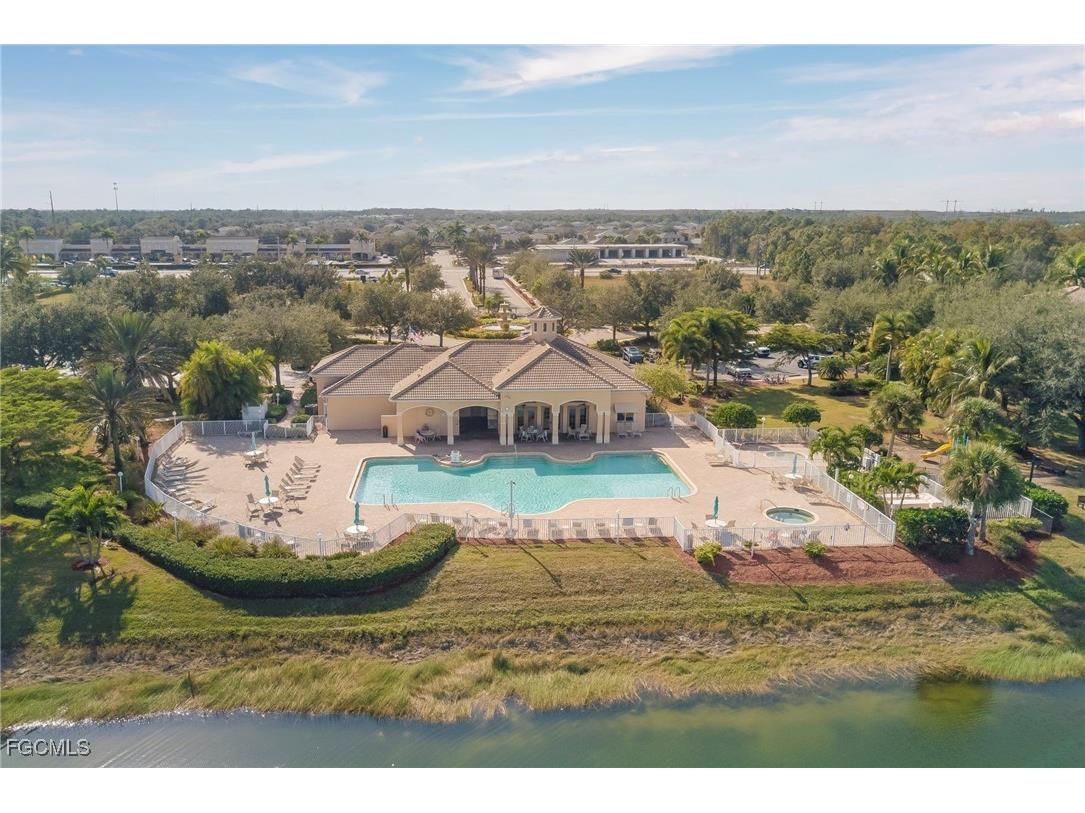 8599 Athena Court Lehigh Acres FL 33971 2025023476 image23