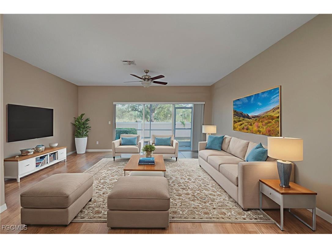 8599 Athena Court Lehigh Acres FL 33971 2025023476 image3