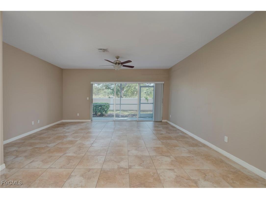 8599 Athena Court Lehigh Acres FL 33971 2025023476 image4