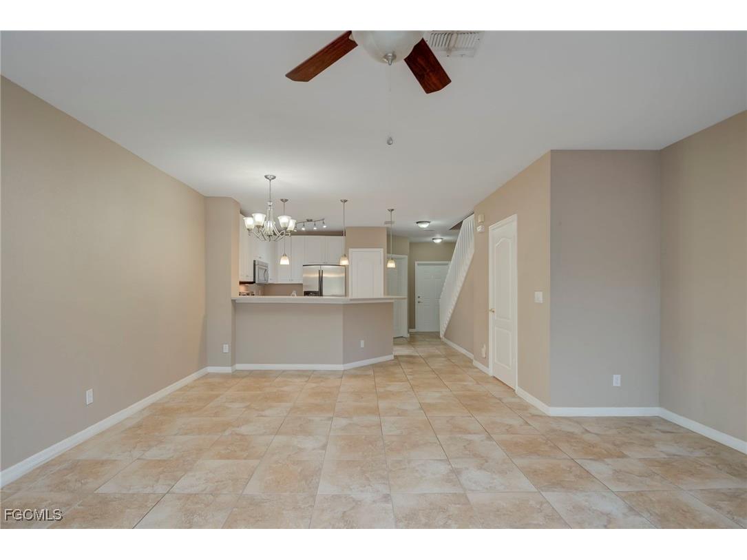 8599 Athena Court Lehigh Acres FL 33971 2025023476 image5