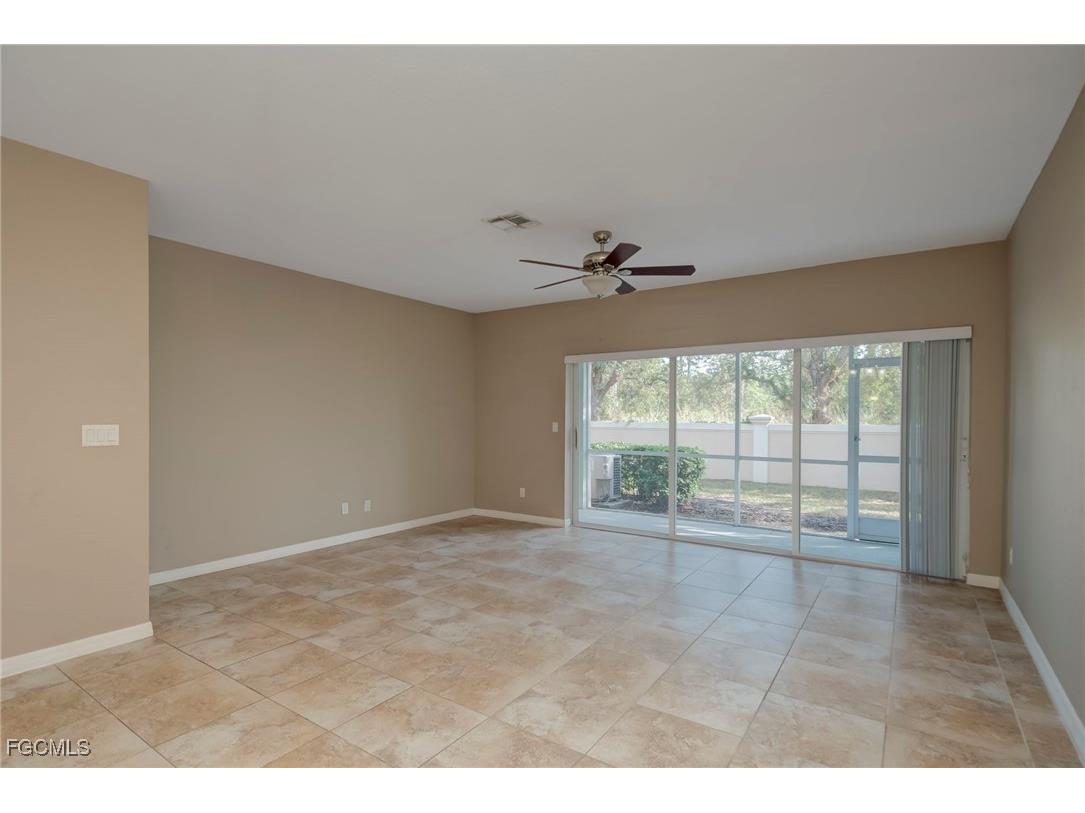 8599 Athena Court Lehigh Acres FL 33971 2025023476 image6