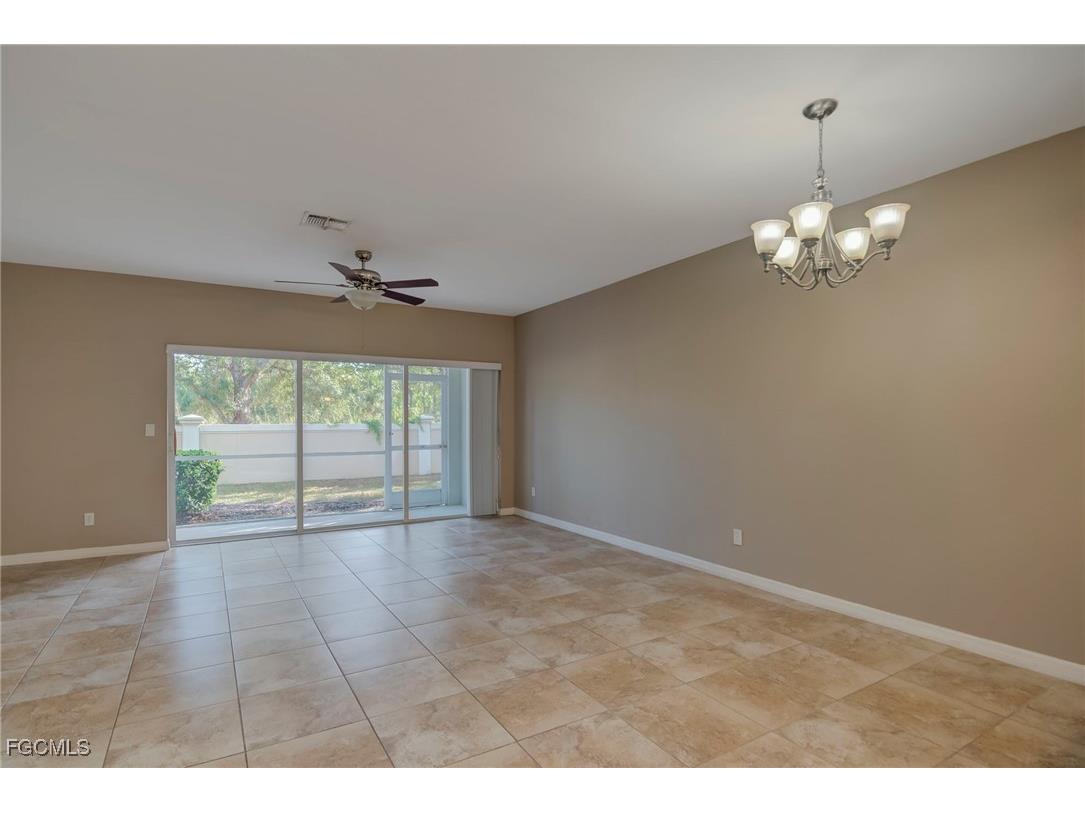 8599 Athena Court Lehigh Acres FL 33971 2025023476 image7