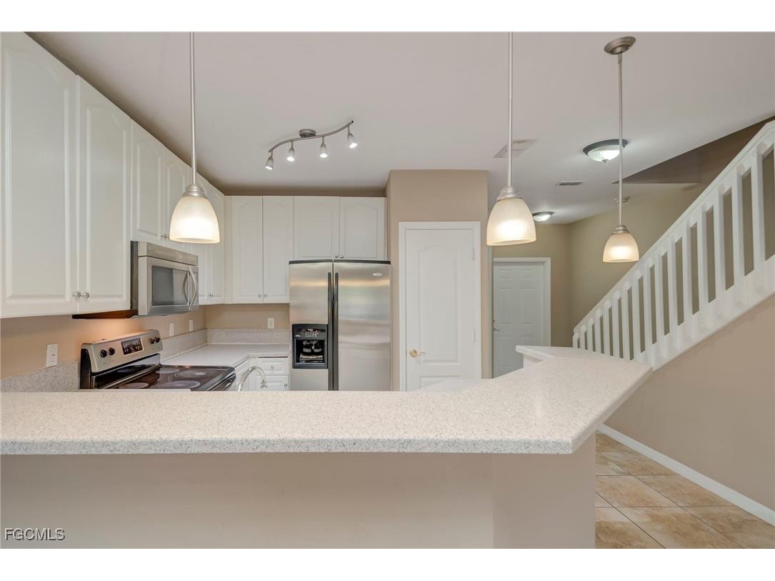 8599 Athena Court Lehigh Acres FL 33971 2025023476 image8