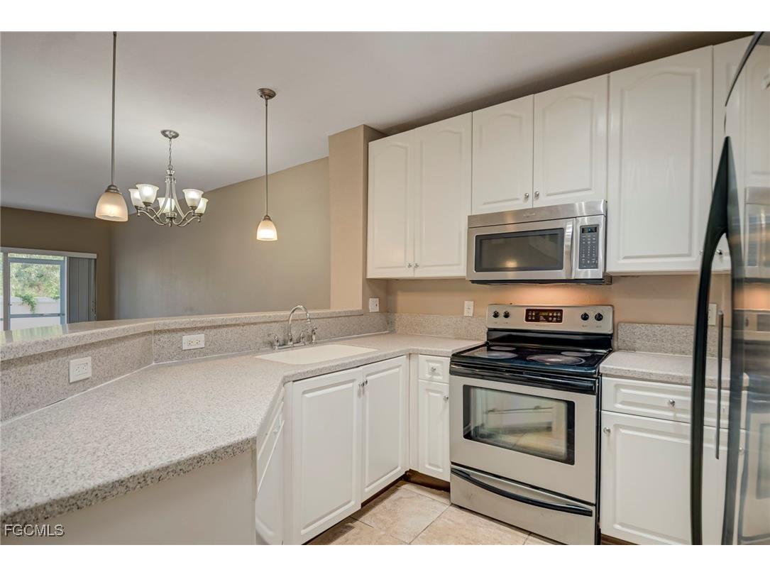 8599 Athena Court Lehigh Acres FL 33971 2025023476 image9