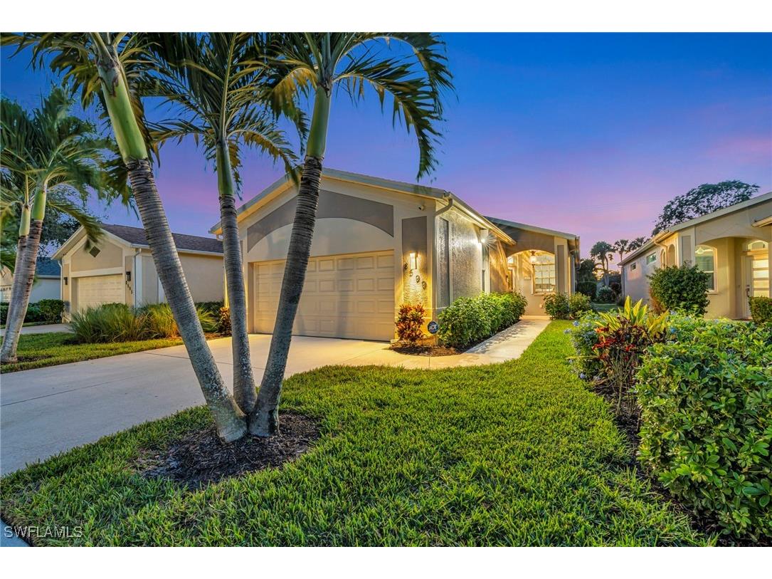 8599 Ibis Cove Circle Naples FL 34119 225074400 image1