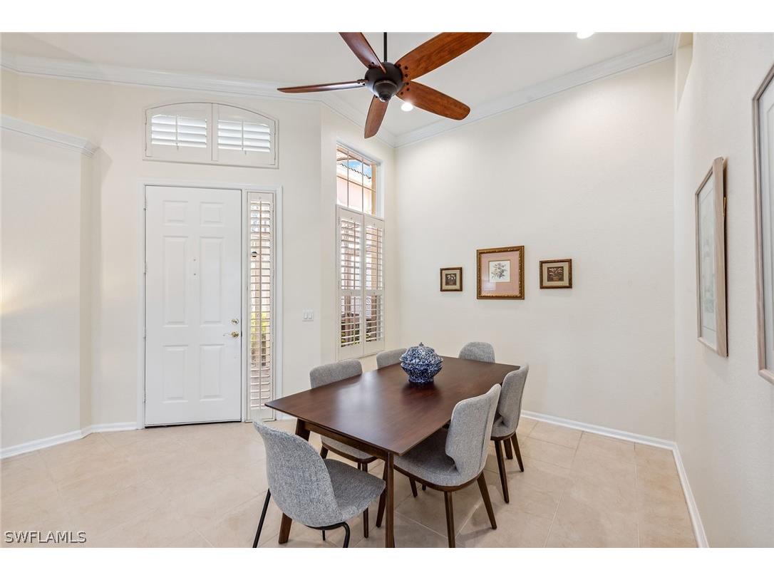 8599 Pepper Tree Way Naples FL 34114 226006574 image10