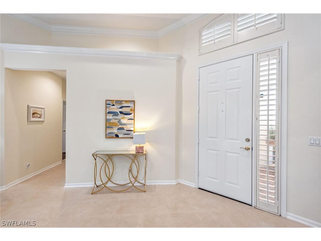 8599 Pepper Tree Way Naples FL 34114 226006574 image11