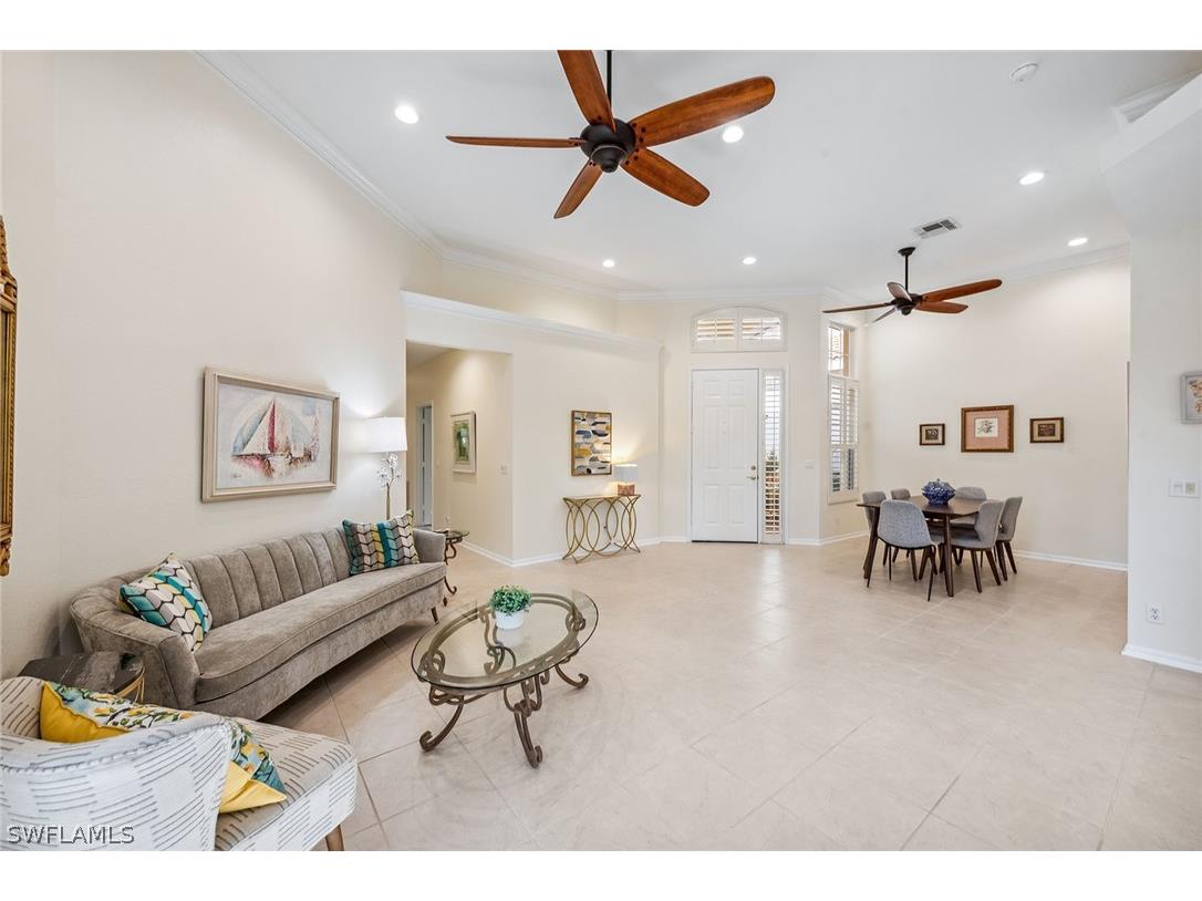 8599 Pepper Tree Way Naples FL 34114 226006574 image12