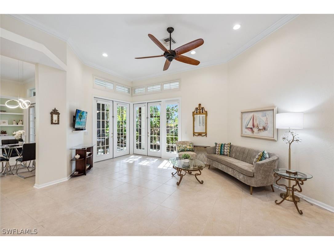 8599 Pepper Tree Way Naples FL 34114 226006574 image13